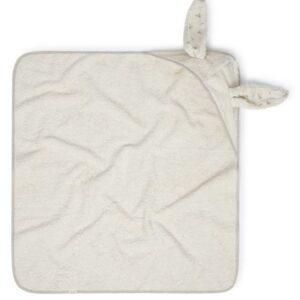 7427252667981-cape-de-bain-bunny-roseberry