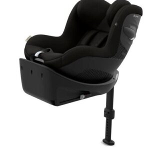 2000000133737-sirona-gi-i-size---magic-black