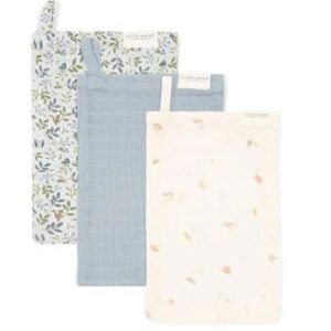 2000000133447-gants-de-toilette-ensemble---bleu---forest-friends