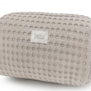 2000000132501-trousse-toilette-camila-gofre-latte