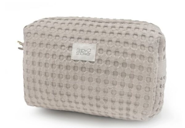 2000000132501-trousse-toilette-camila-gofre-latte
