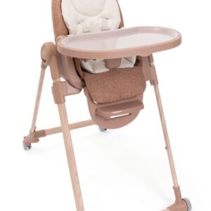 2000000133539-chaise-polly-armonia-terracotta