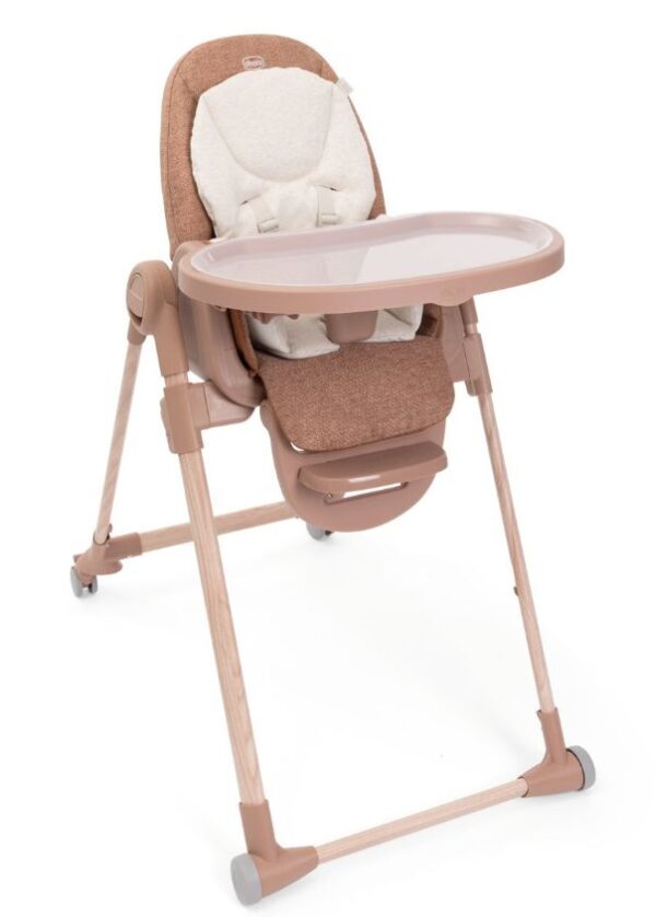 2000000133539-chaise-polly-armonia-terracotta