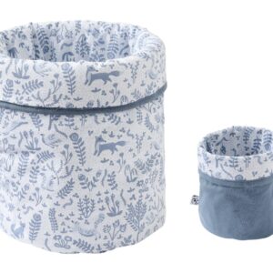 2000000133164-set-corbeilles-de-rangement--foret-enchantee