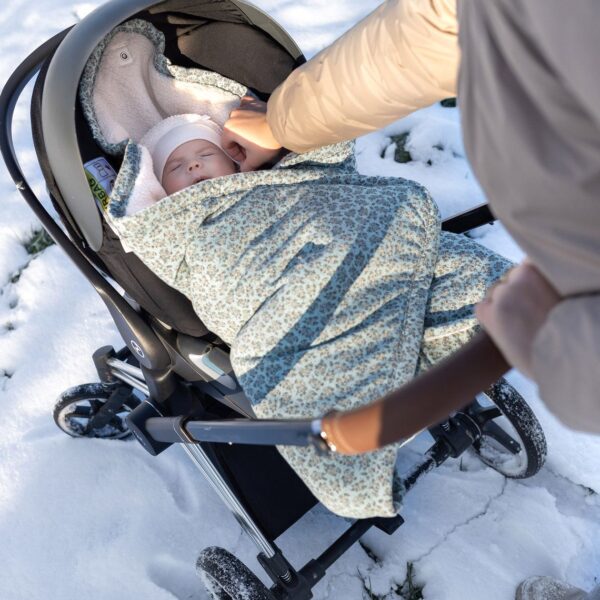 2000000132068-biside-0-12m-print-heidi-opalin-pady-jersey--teddy