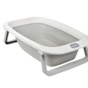 2000000132778-baignoire-eazy-pop-gris-velours