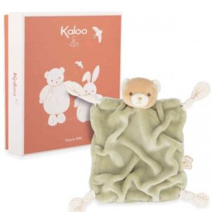 3666502140063-doudou-ours-vert