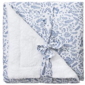 2000000132938-couverture-luxe--foret-enchantee