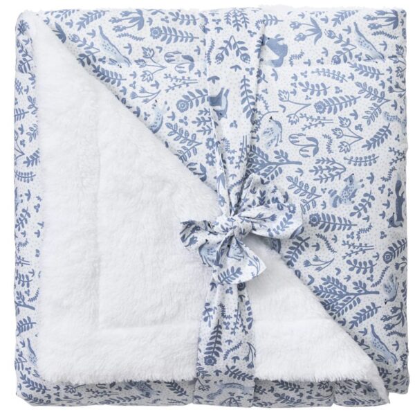 2000000132938-couverture-luxe--foret-enchantee