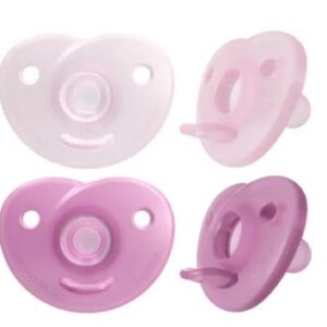 2000000133294-tutute-avent-soothie-rose