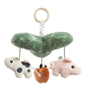 5712643056935-mobile-musical---tiny-farm---multicolore
