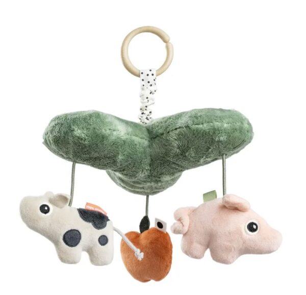 5712643056935-mobile-musical---tiny-farm---multicolore