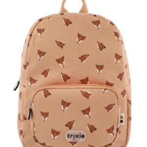 5400858971425-sac-a-dos-imprime---renard-feroce