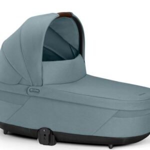 4063846478408-cybex-cot-s-lux-stormy-blue-light-blue