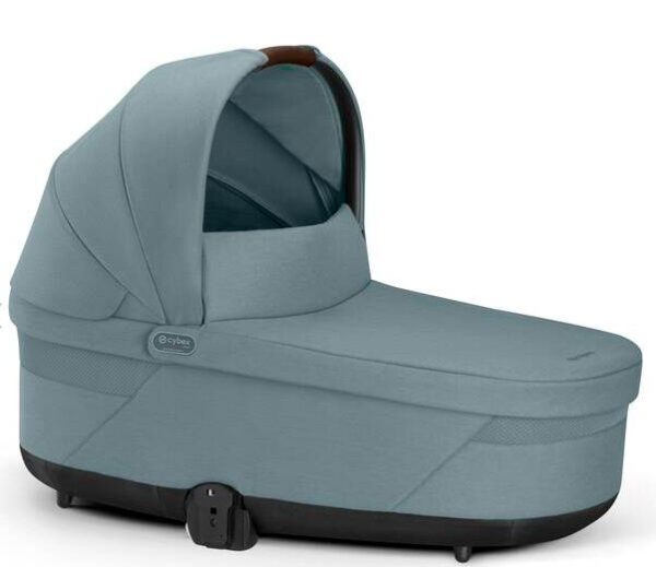 4063846478408-cybex-cot-s-lux-stormy-blue-light-blue