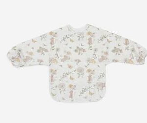 8717329377066-bavoir-a-manches-impermeable-dreamy-mouse