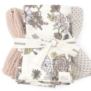 9508884376293-set-3-mini-langes-bardot