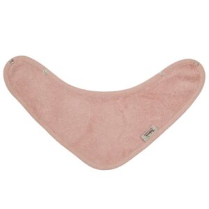 2000000133249-bandana-double-36x20cm---misty-rose