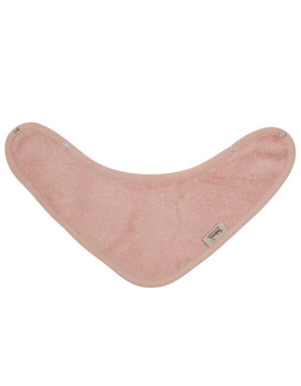 2000000133249-bandana-double-36x20cm---misty-rose