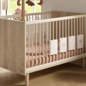 3500760132852-lit-bebe-evolutif-140x70cm-paloma-bois