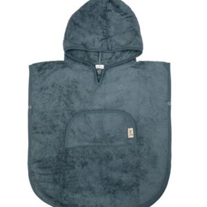 5414546077405-timboo---poncho-2-4ans---marin
