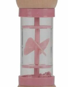 8713291773363-baton-de-pluie---fairy-garden-fsc