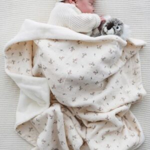 9508464743521-couverture-printemps-roseberry