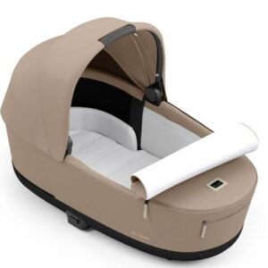 4063846452590-nacelle-luxe-priam---cosy-beige