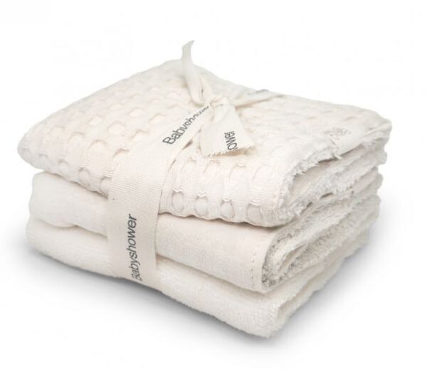 9506213844666-set-3-mini-serviettes-liberty-gofre-vanilla