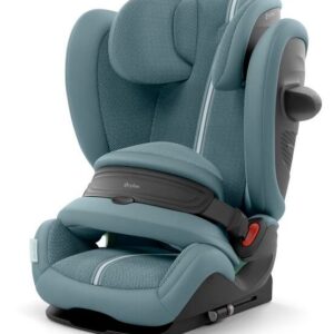 2000000132860-pallas-g2--stormy-blue-plus