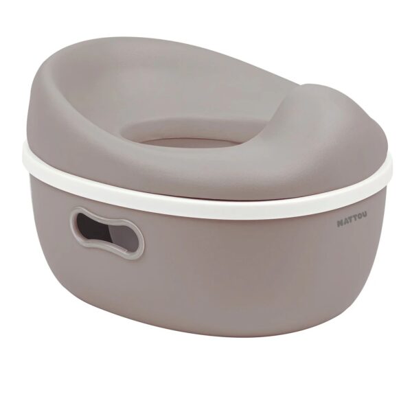 2000000133379-pot-dapprentissage-3-en-1--taupe