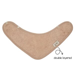 2000000133232-bandana-double-36x20cm---savannah-sand