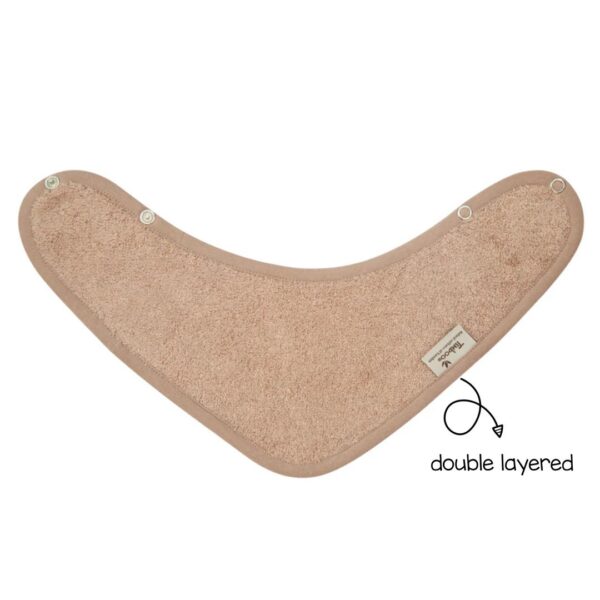 2000000133232-bandana-double-36x20cm---savannah-sand