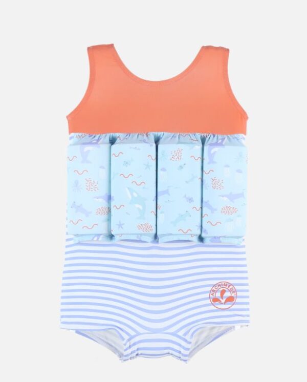 2000000134055-pe---24-maillot-bouee-a-imprimes-orangebleu-clair-12m