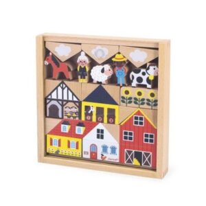 2000000133843-set-de-34-cubes-en-bois-campagne---cross-roads