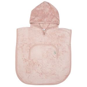 2000000133362-poncho-a-cil-v---misty-rose