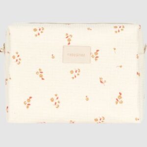 2000000134147-trousse-de-toilette-diva-25x16x10---yellow-lily