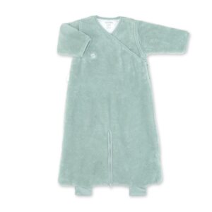 5420010714004-magic-bag-4-12m-lunar-softy-tog-25