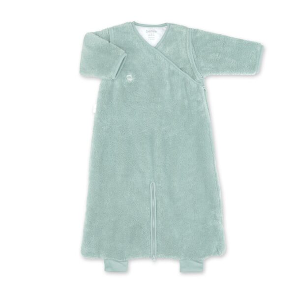 5420010714004-magic-bag-4-12m-lunar-softy-tog-25