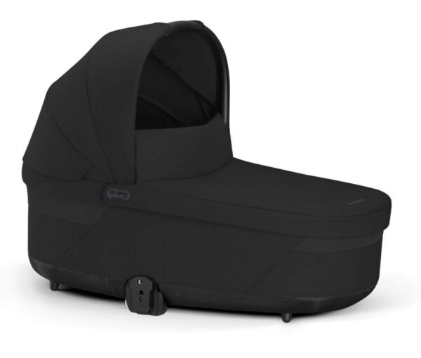 2000000133508-cot-s-lux-moon-black