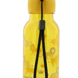 5401121071408-bouteille-tritan-350-ml---lion-vivant