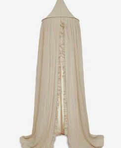 8717329368866-ciel-vintage-245cm-ruffle---nougat