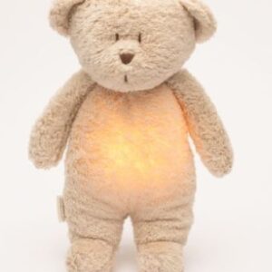 2000000133430-moonie-20-sand---ours-ecouteur-bio-avec-lampe