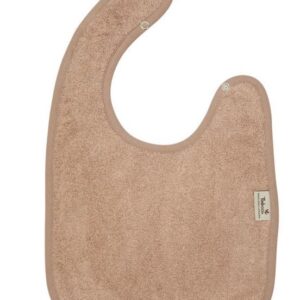2000000133218-bavoir-double-26x38cm---savannah-sand