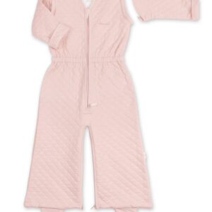 5420010713090-magic-bag-12-24m-blush-pady-quilted-jersey-tog-15