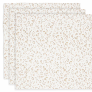 8717329393325-lange-gaze-de-coton-small-70x70cm---bloomy---3-unites