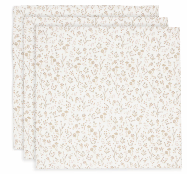 8717329393325-lange-gaze-de-coton-small-70x70cm---bloomy---3-unites