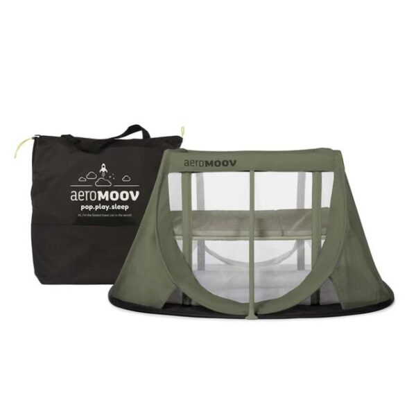 5413421821010-aeromoov-lit-de-voyage--instant-travel-cot---green-moss