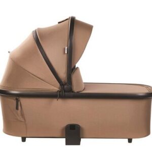 2000000135311-nacelle-crios-40-taupe