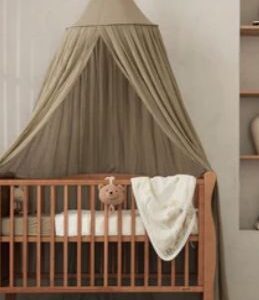 8717329376199-ciel-vintage-245cm---olive-green